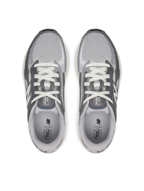 New Balance New Balance Scarpe running Arishi MARISTG4 Grigio