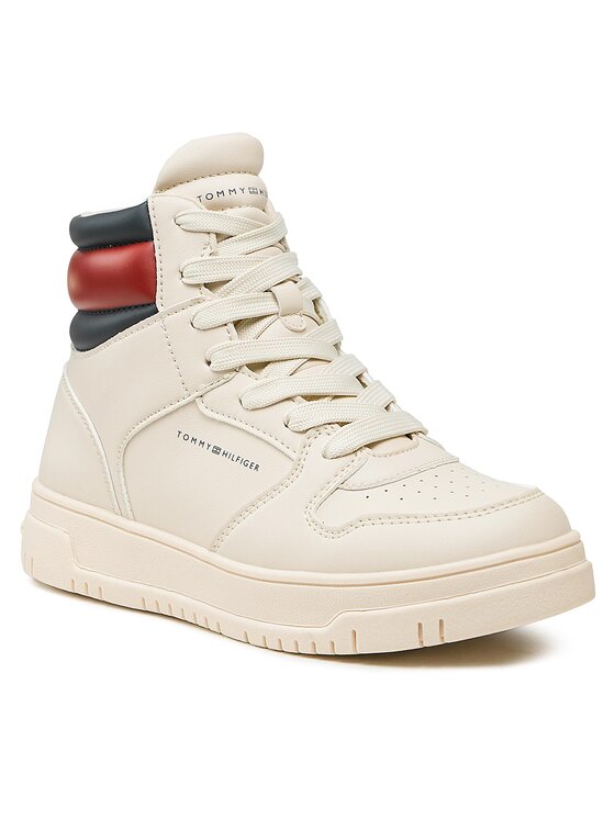 Sneakers Tommy Hilfiger