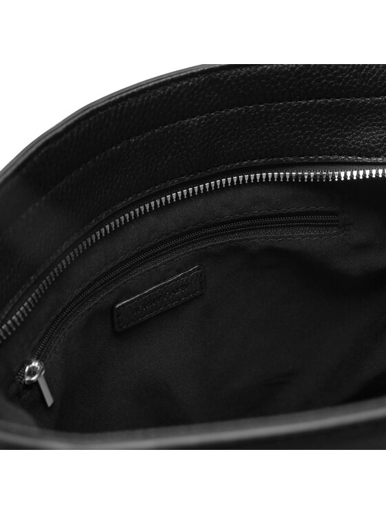 Jenny Fairy Jenny Fairy Handtasche MJK-J-020-05 Schwarz