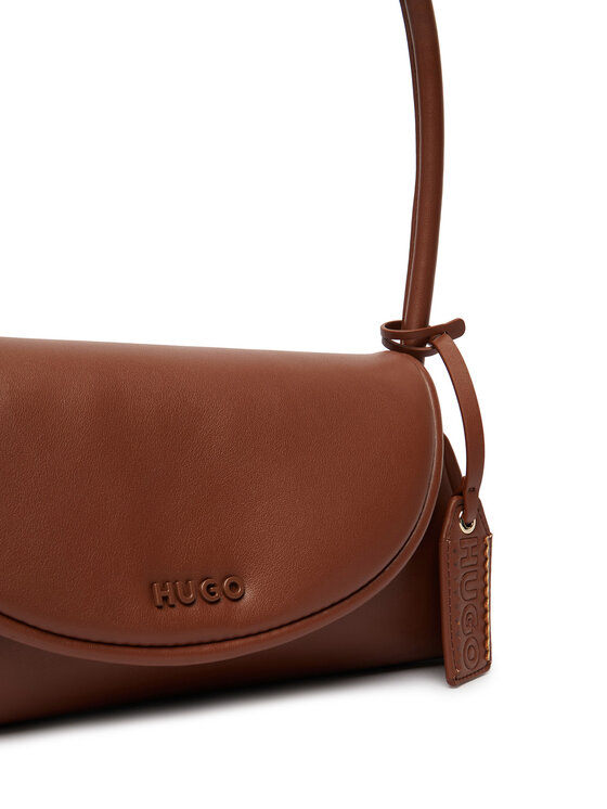 HUGO HUGO Borsetta 50562952 Marrone