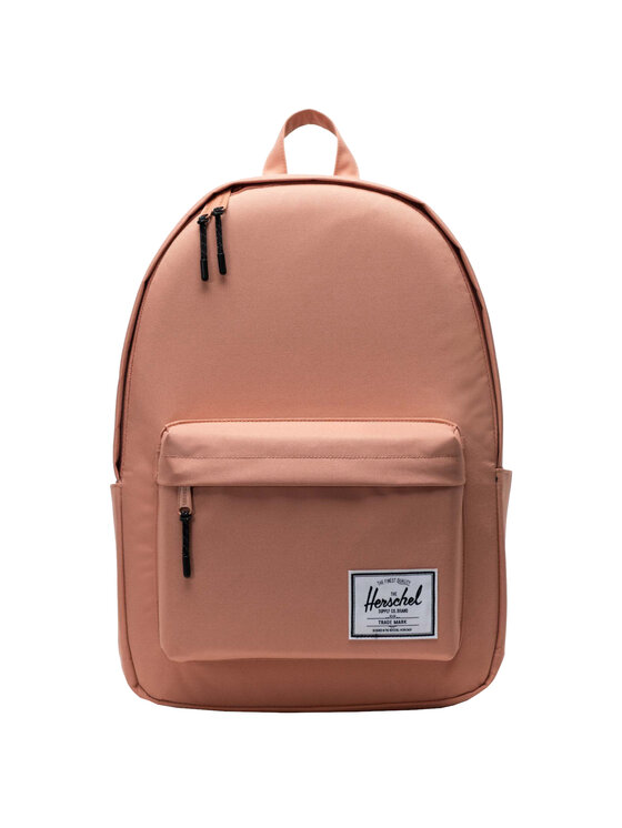 Herschel Herschel Zaino Herschel Classic X-Large Backpack Rosa