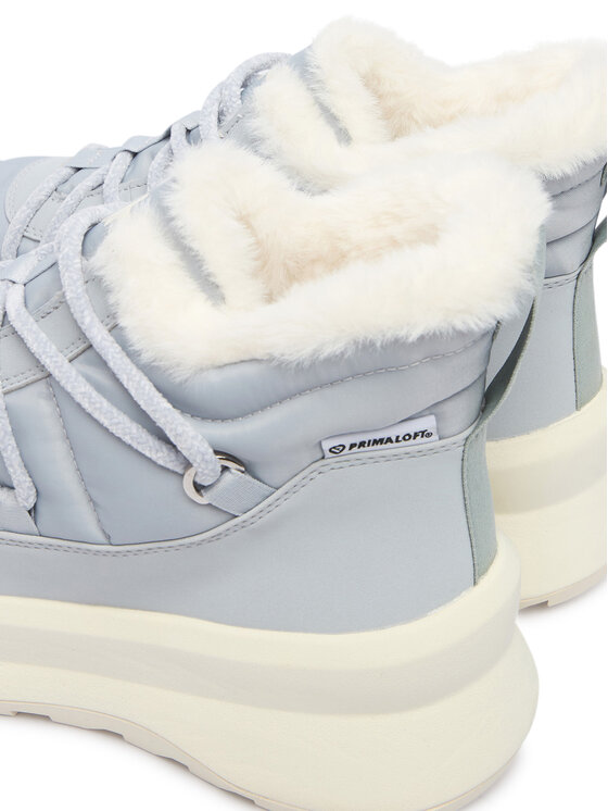 Helly Hansen Helly Hansen Čizme za snijeg Bluesky 12073 Siva