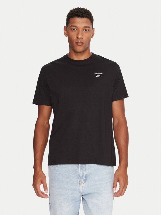 Reebok Reebok 3er-Set T-Shirts Watford RK25191CCM Bunt Regular Fit