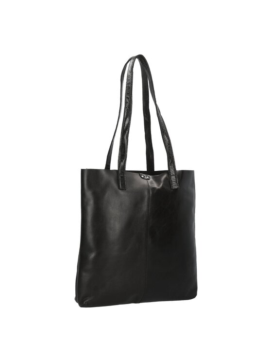 HAROLDS HAROLDS Saszetka 316584 Czarny