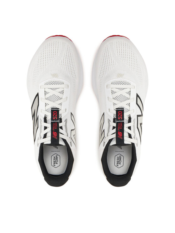 New Balance New Balance Παπούτσια για Τρέξιμο 520's M520LW9 Μπεζ