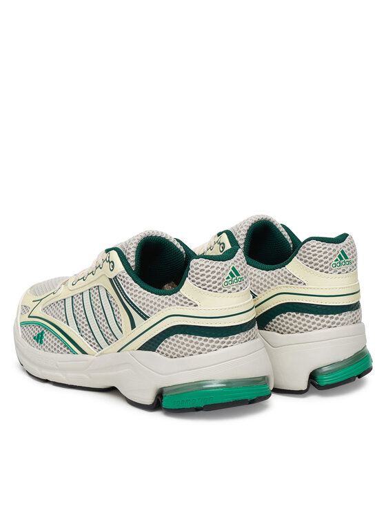 adidas adidas Sneakersy Spiritain 2000 KI4382 Bílá