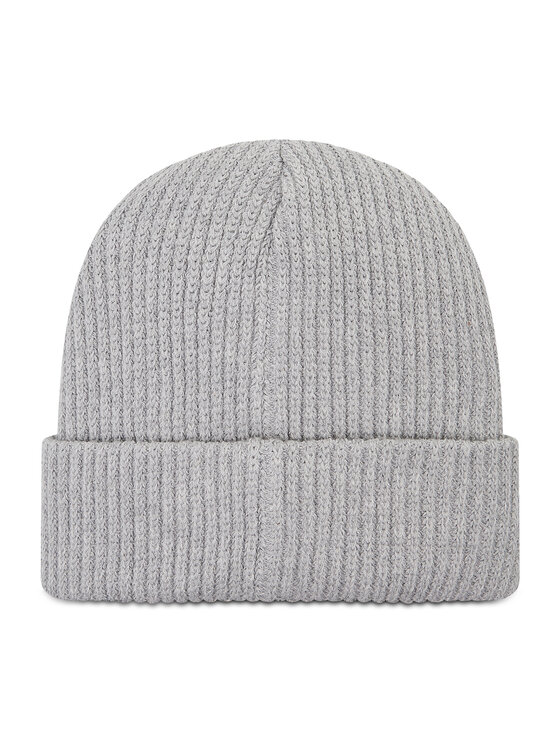 Kappa Kappa Шапкa 308075 Сірий