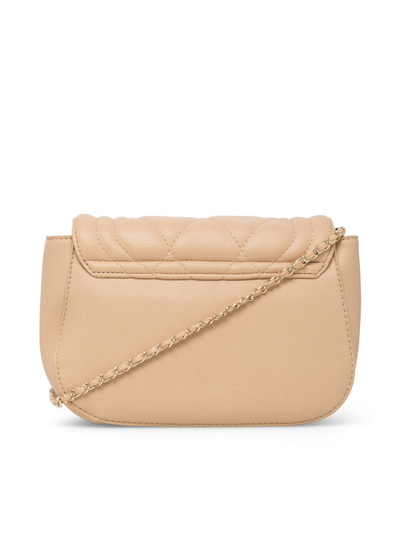 Jenny Fairy Jenny Fairy Handtasche MLS-E-062-05 Beige