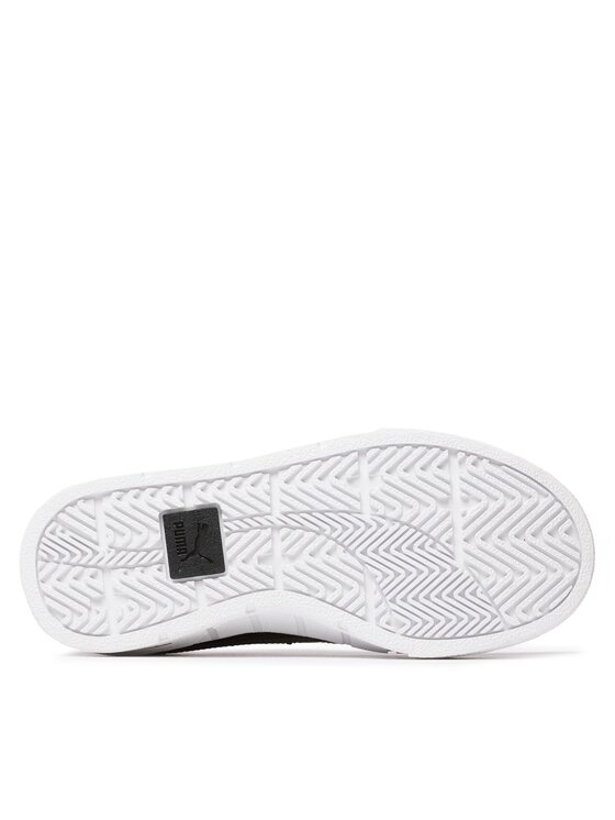 Puma Puma Tossud Cali Court Lth Jr 394384 02 Must