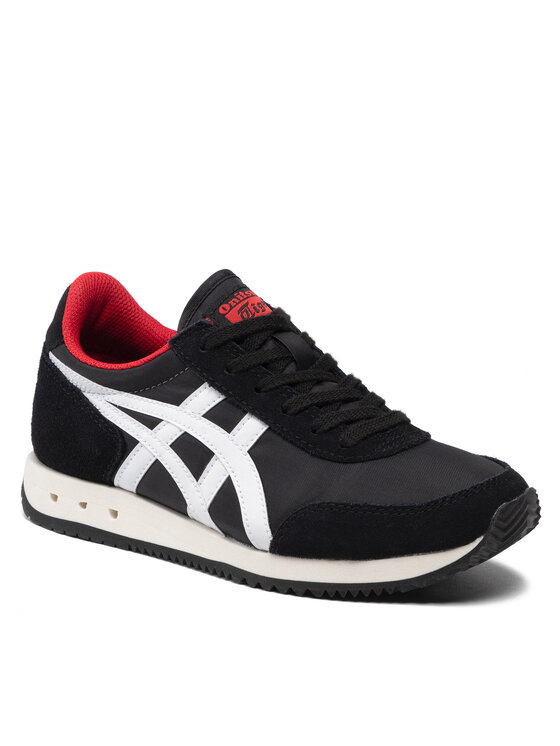 onitsuka tiger batai