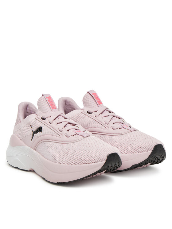 Puma Puma Pantofi pentru alergare Softride Mayve Wn s 310160 17 Roz