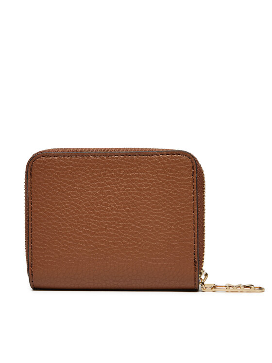 MICHAEL Michael Kors MICHAEL Michael Kors Novčanik 32S4G8ED8L Smeđa