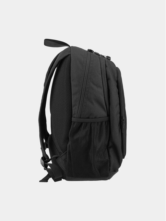 4F 4F Zaino 4FWSS24ABACU278-20S Nero