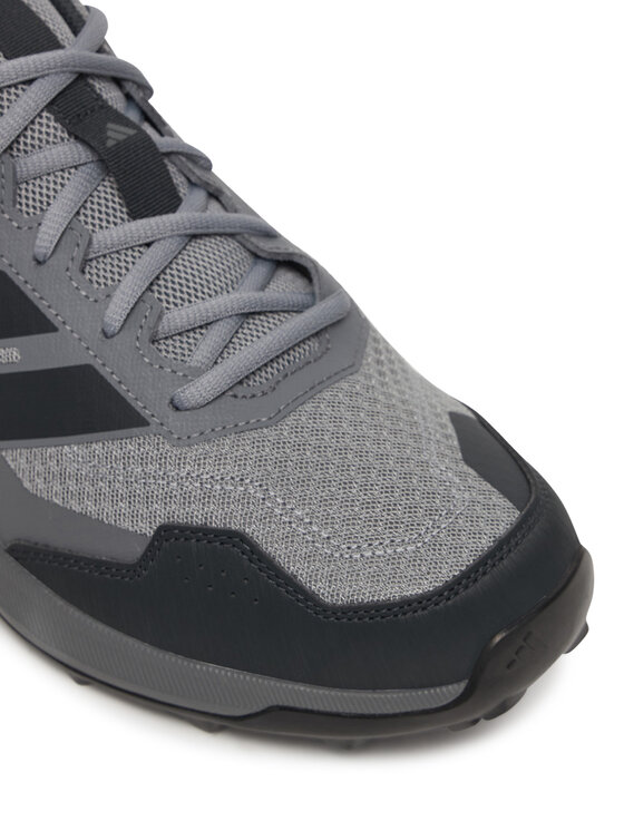 adidas adidas Trekkingi Terrex Eastrail 3 JR4003 Szary