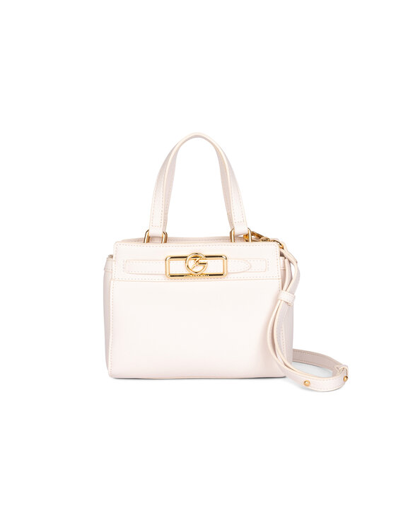 豊富なギフト Gattinoni Borsa Modivo.it | Grigio BENDY2590WWI589 バッグ