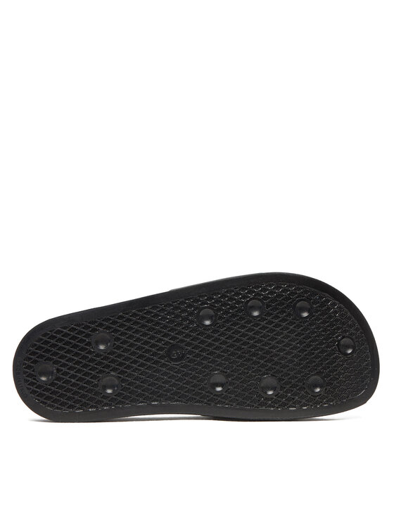 adidas adidas Παντόφλες Adilette IG9265 Μαύρο