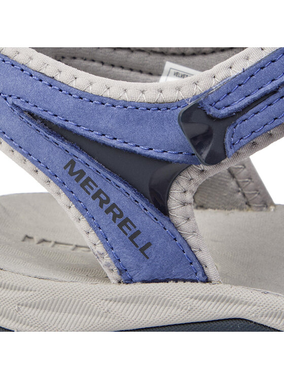 Siren strap q2 merrell on sale