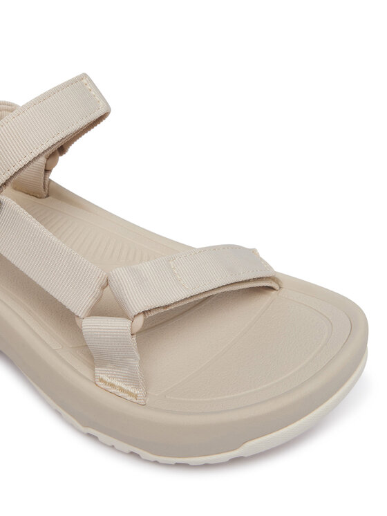 Teva Teva Босоніжки Hurricane XLT2 Ampsole 1131270 Світло-бежевий