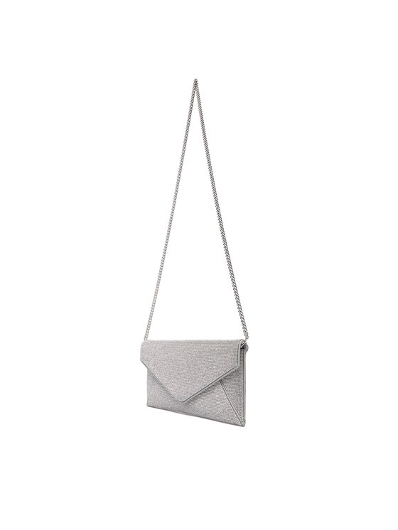 Aldo Aldo Soma Kelchi 14076881 Sudraba