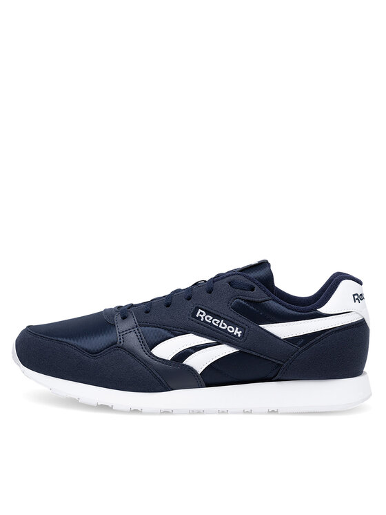 Reebok Reebok Tenisice Ultra Flash 100032918 Tamnoplava
