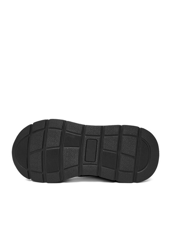 Sprandi Sprandi Schnürschuhe CEO-AVO-2970-001 Braun