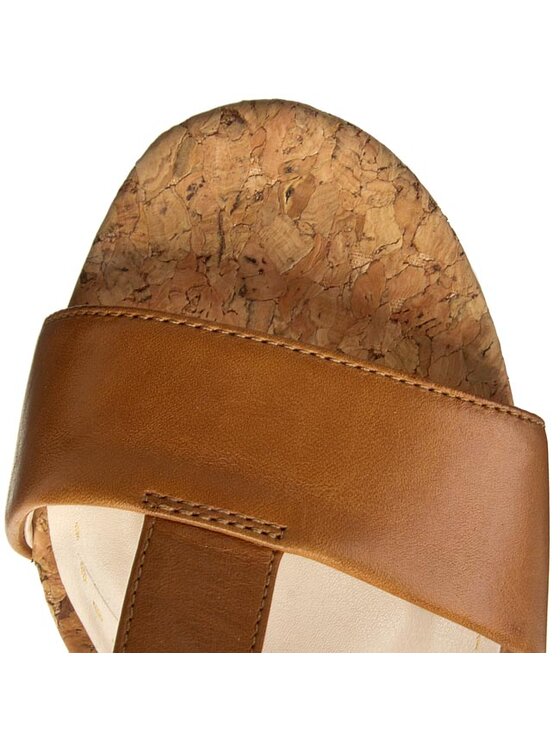 Clarks smart deva shop