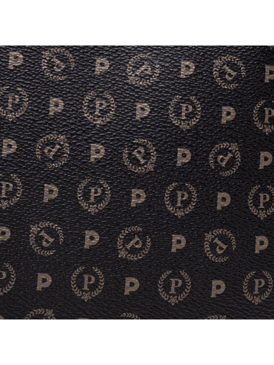 Pollini Pollini Сумка TE8467PP0DQ1100A Чорний
