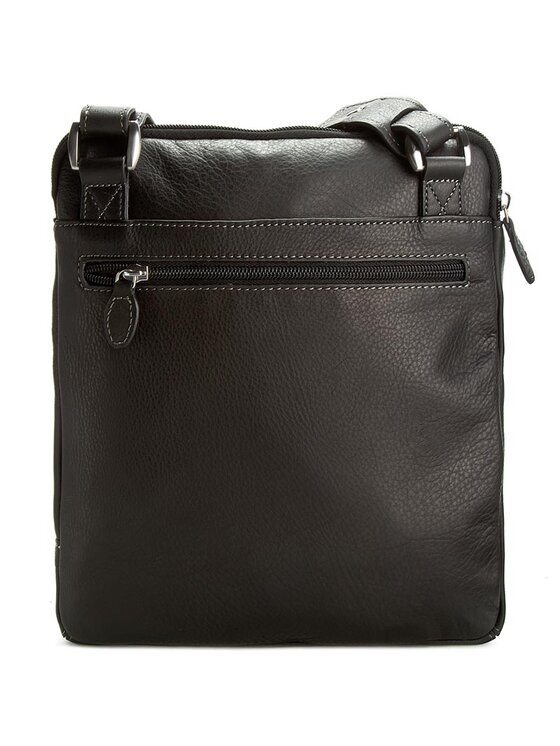 Pierre Cardin Sacoche Alex 59452