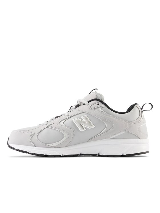New Balance New Balance Sneakersy ML408A7 Szary