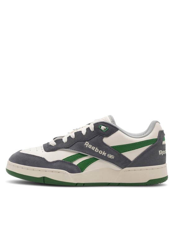 Reebok BB 4000 II IG4790 M