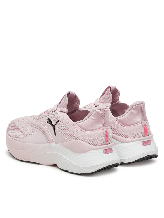Puma Puma Взуття для бігу Softride Mayve Wn s 310160 17 Рожевий