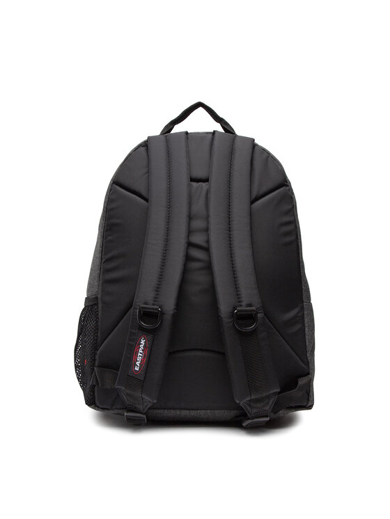 Eastpak Eastpak Ruksak Pinzip EK0A5B9Q Siva
