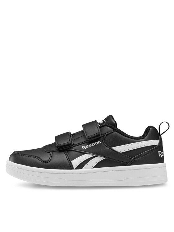 Reebok Reebok Sneakers Royal Prime 2 FY9322 Schwarz