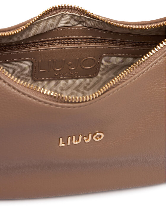 Liu Jo Liu Jo Soma AA6180 E1012 Brūns
