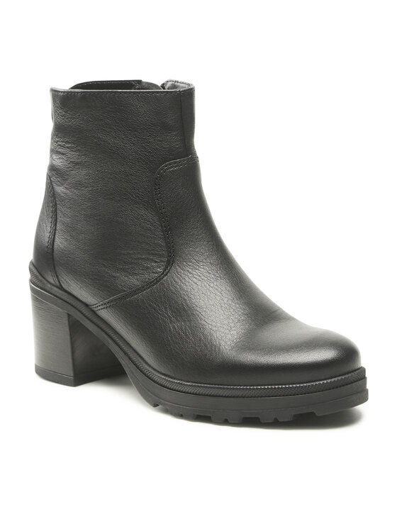 Ara Ara Saapad 12-47381-68 Must