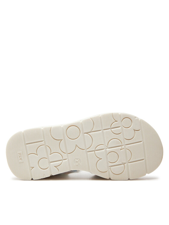 Primigi Primigi Sandale 5916000 S Bijela