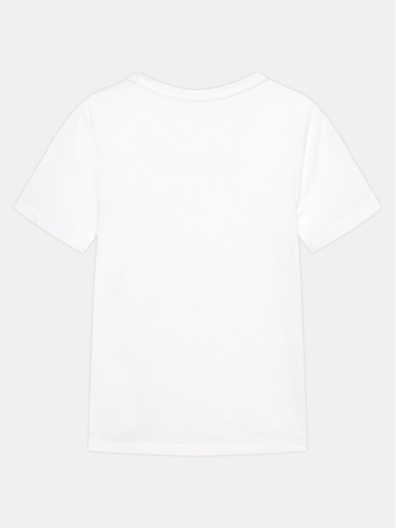 Polo Ralph Lauren Polo Ralph Lauren Комплект 2 тишъртки 9P5006 Цветен Regular Fit