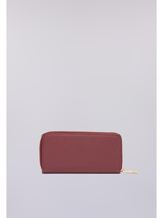 Trussardi Trussardi Portafoglio I042E000073N036 Marrone