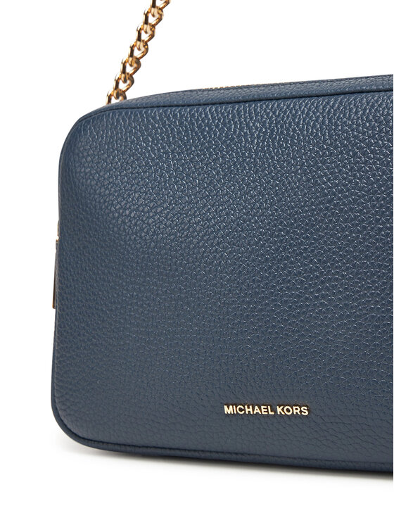 MICHAEL Michael Kors MICHAEL Michael Kors Handtasche 32S5GYTC5L Dunkelblau