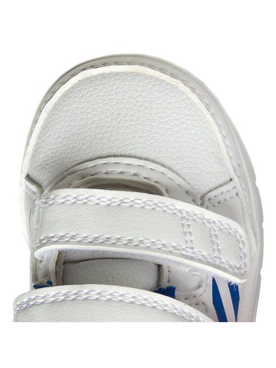 Adidas ba9516 discount