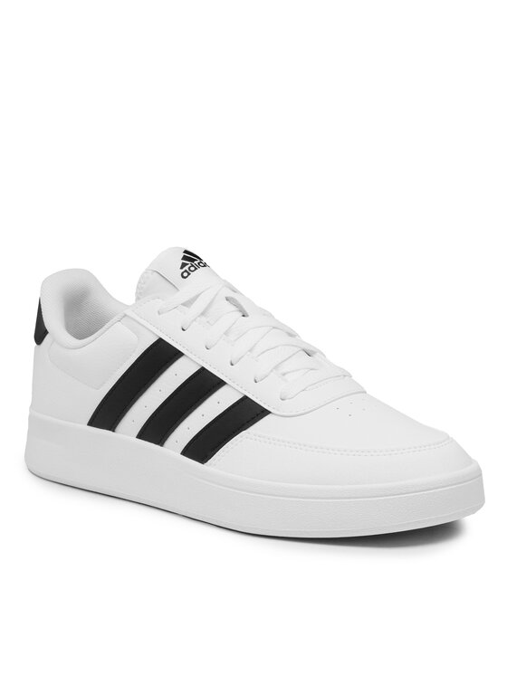 adidas adidas Tenisice Breaknet 2.0 HP9426 Bijela