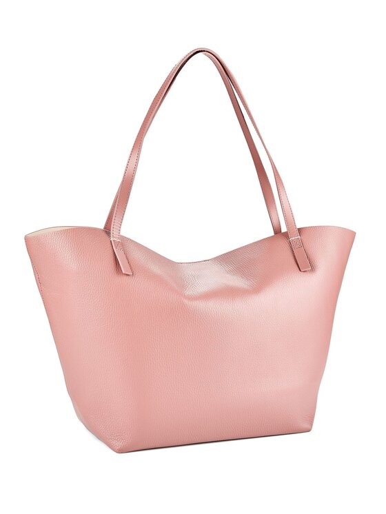 Patrizia Pepe Patrizia Pepe Borsetta 317698 Rosa