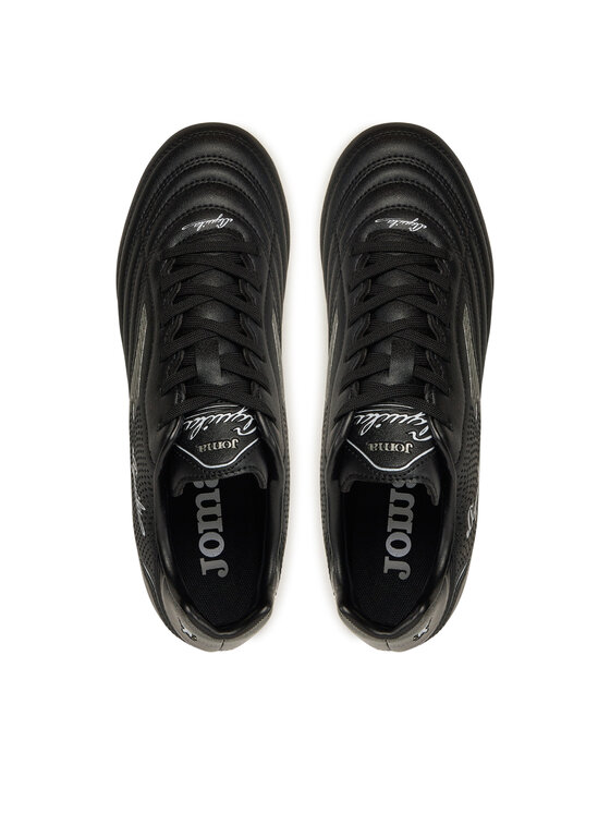 Joma Joma Futbolo batai Aguila Firm Ground AGUW2401FG Juoda