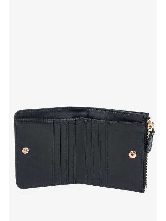 Estro Estro Portafoglio ER00118309 Nero