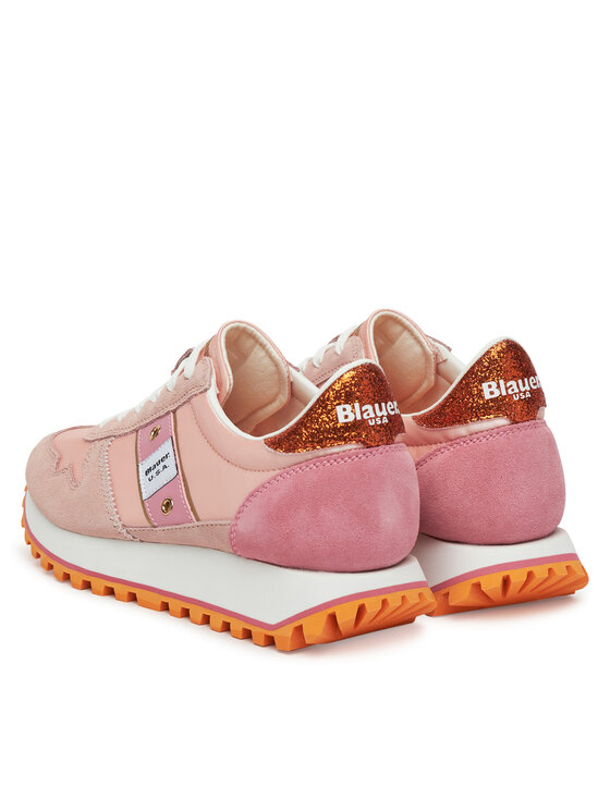Blauer Blauer Tossud S5MILLEN03/NYG Roosa