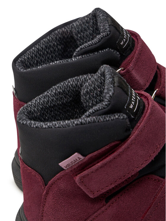 Mrugała Mrugała Ghete Andy 6280/4-55 Vișiniu