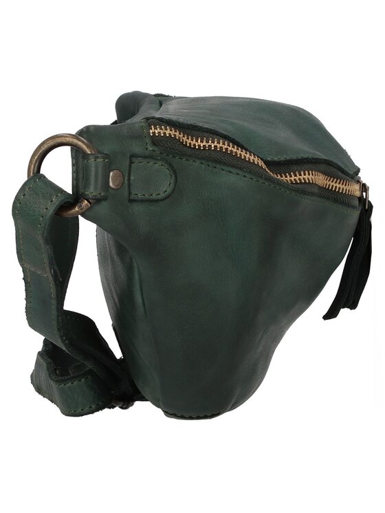 HAROLDS HAROLDS Nerka 245339 Zielony