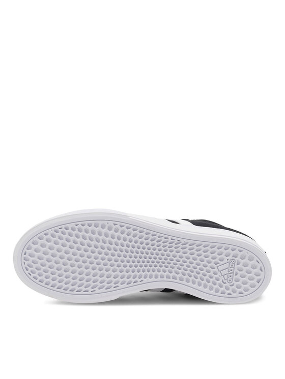 adidas adidas Snīkeri BRAVADA 2.0 MID PLATFORM IE2317 Melns