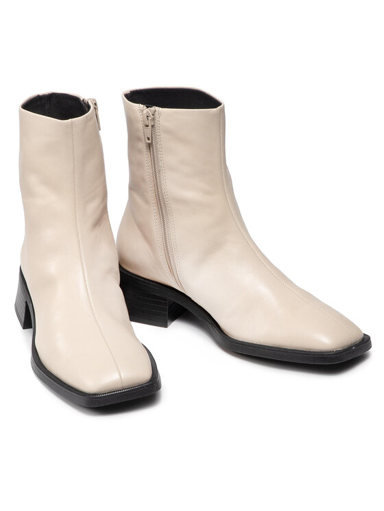 Vagabond Shoemakers Vagabond Shoemakers Čizme Blanca 5217-201-02 Bež