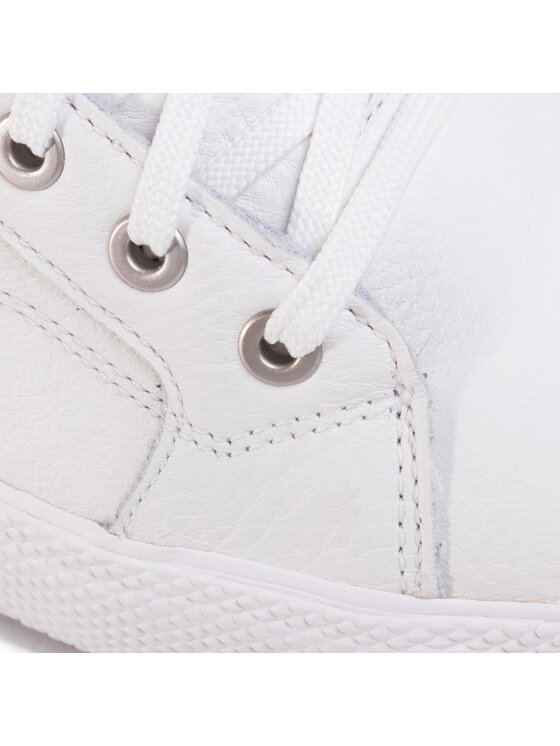Helly Hansen Helly Hansen Tenis superge Fjord Lv-2 113-03.012 Bela